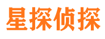 崇仁捉小三公司